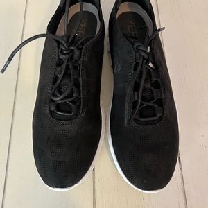 NEW,